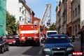 Požár ve Farského ulici_QAP_foto (6)