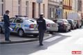 Požár ve Farského ulici_QAP_foto (10)