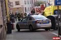 Požár ve Farského ulici_QAP_foto (15)