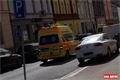 Požár ve Farského ulici_QAP_foto (17)