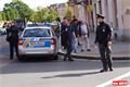 Požár ve Farského ulici_QAP_foto (19)