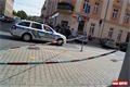 Požár ve Farského ulici_QAP_foto (20)