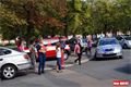 Požár ve Farského ulici_QAP_foto (21)