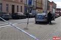 Požár ve Farského ulici_QAP_foto (22)