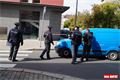 Požár ve Farského ulici_QAP_foto (23)