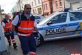 Požár ve Farského ulici_QAP_foto (24)
