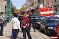 Požár ve Farského ulici_QAP_foto (29)