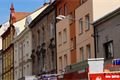 Požár ve Farského ulici_QAP_foto (30)