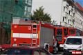 Požár ve Farského ulici_QAP_foto (32)