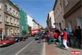 Požár ve Farského ulici_QAP_foto (34)