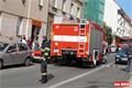 Požár ve Farského ulici_QAP_foto (36)