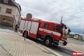 Požár ve Farského ulici_QAP_foto (37)