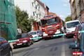 Požár ve Farského ulici_QAP_foto (38)