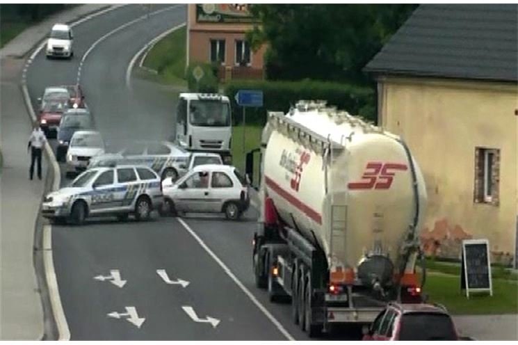 Kaznějov_PČR_1 Kaznějov_PČR_1