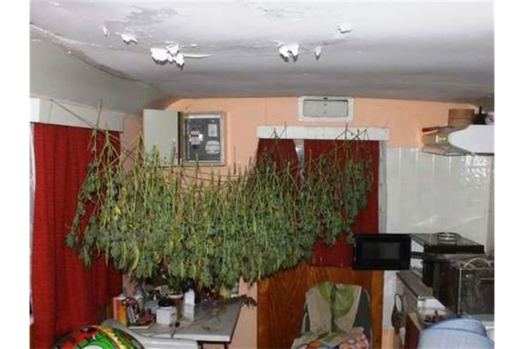 FOTO_PČR (2)