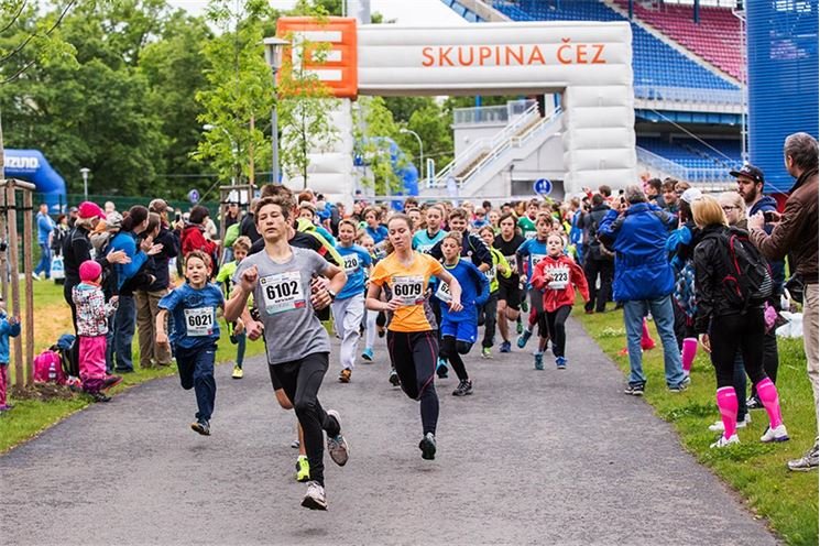 RunTour RunTour