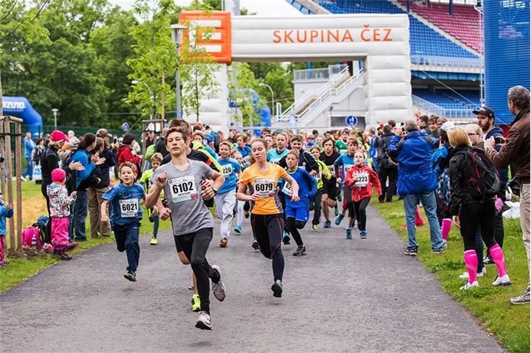 RunTour RunTour