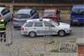 FOTO Petr Mudrák (5)