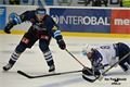 FOTO Pavel Němeček (1)