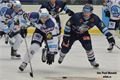 FOTO Pavel Němeček (3)