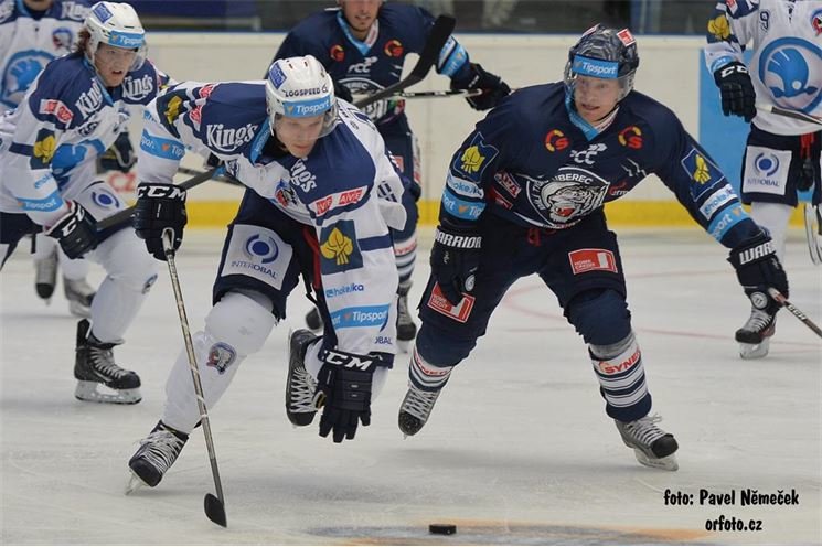 FOTO Pavel Němeček (3)