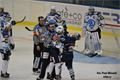 FOTO Pavel Němeček (9)