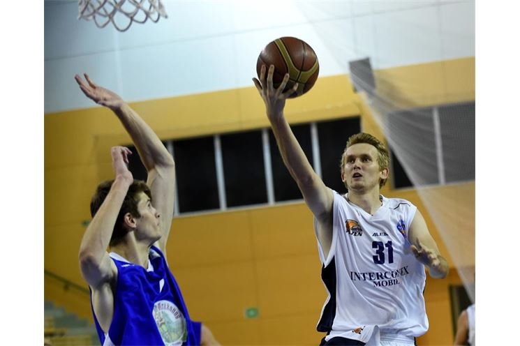 FOTO Hynek Sladký - 4