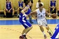 FOTO Hynek Sladký - 21