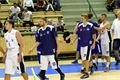 FOTO Hynek Sladký - 29