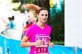 run tour 4