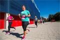 run tour 8