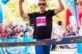 run tour 11
