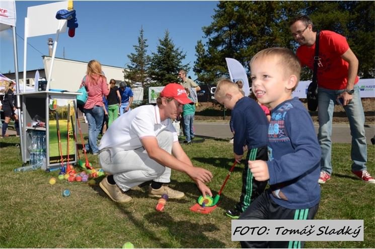 FOTO Tomáš Sladký - 08