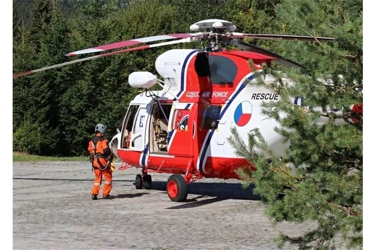 FOTO_HZSPK (32)