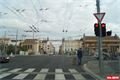 FOTO_QAP_CZ (1)