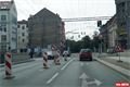 FOTO_QAP_CZ (2)
