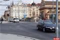 FOTO_QAP_CZ (3)