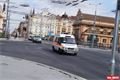 FOTO_QAP_CZ (4)
