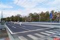 FOTO_QAP_CZ (6)
