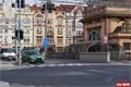 FOTO_QAP_CZ (7)