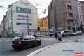FOTO_QAP_CZ (9)