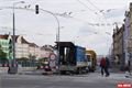 FOTO_QAP_CZ (10)
