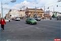 FOTO_QAP_CZ (11)