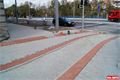 FOTO_QAP_CZ (13)