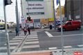 FOTO_QAP_CZ (14)