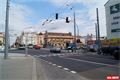 FOTO_QAP_CZ (16)