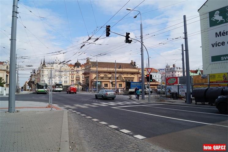 FOTO_QAP_CZ (16)