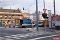 FOTO_QAP_CZ (18)