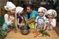 FOTO_Kroužky (2)