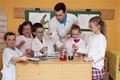 FOTO_Kroužky (3)